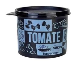 Tomate Pop Box Redondinha 500ml - Tupperware