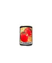 Tomate Santa Cruz Kada Gigante - 50gr de Sementes Tomate Santa Cruz Kada Gigante - 50gr de Sementes