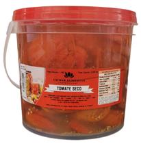 Tomate Seco 1,4 kg