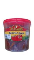 Tomate Seco 2kg - La Premiatta Tomate Seco 2kg - La Premiatta