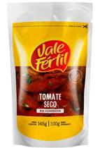 Tomate Seco 300 gr Tomate Seco 300 gr