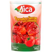 Tomate Seco Aica 100g