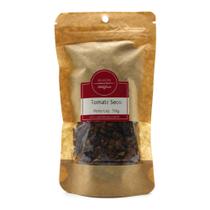 Tomate Seco Casa Santa Luzia 50g Tomate Seco Casa Santa Luzia 50g