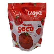 Tomate Seco Conserva Uoja Sachê 1,4kg Tomate Seco Conserva Uoja Sachê 1,4kg