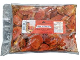 Tomate Seco Egípcio em Conserva 1,3 kg