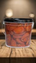 Tomate Seco Em Conserva 2kg (1,4kg Drenado)