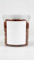 Tomate Seco em Conserva 700g