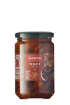 Tomate seco la pastina em óleo de girassol 280g