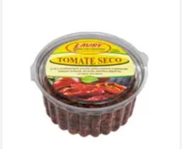 Tomate seco