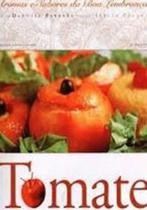 Tomate