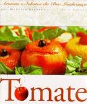 Tomate