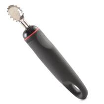 Tomato Corer Norpro Grip-EZ em aço inoxidável