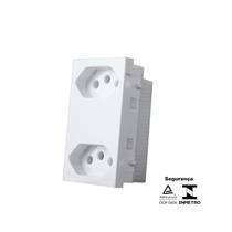 Tomda Ilumi Modulo Vivaz 2 Tom 20a Tomda Ilumi Modulo Vivaz 2 Tom 20a