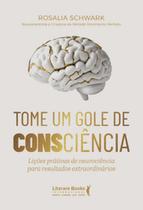 Tome um gole de consciência