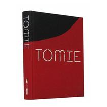 Tomie - INSTITUTO TOMIE OHTAKE