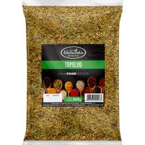 Tomilho 500g