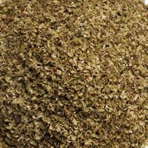 Tomilho Desidratado 500gr