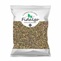 Tomilho Desidratado Com Laudo De Qualidade 1Kg 500g Tomilho Desidratado Com Laudo De Qualidade 1Kg 500g