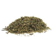 Tomilho Desidratado (Granel 250g) Tomilho Desidratado (Granel 250g)