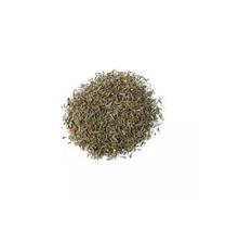 Tomilho Desidratado Pacote de 500g Tomilho Desidratado Pacote de 500g