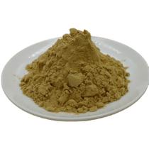 Tomilho em pó - 500 gramas - los temperados