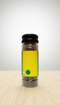 Tomilho Orgânico 30g Erva Aromática
