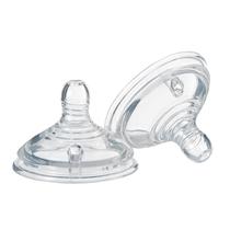 Tommee Tippee Bicos Médio Fluxo