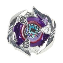 Tommy Beyblades Burst Série X BX-13 BX-14 BX-15 BX-16 Brinquedo Giroscópio Solto Tommy Beyblades Burst Série X BX-13 BX-14 BX-15 BX-16 Brinquedo Giroscópio Solto