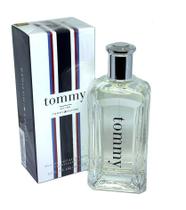 Tommy Eau de Toilette 200ml Masculino