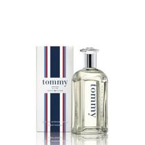 Tommy hilfiger eau de toilette 30ml