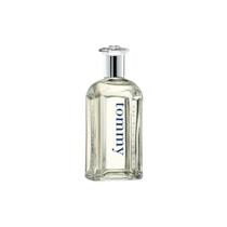 Tommy Hilfiger EDT Perfume Masculino 30ml