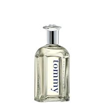 Tommy hilfiger edt perfume masculino 30ml Tommy hilfiger edt perfume masculino 30ml