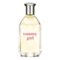 Tommy Hilfiger Fem Edt 100ml