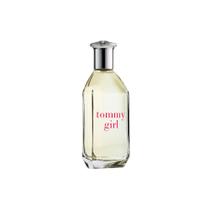 Tommy Hilfiger Girl EDT Perfume Feminino 100ml