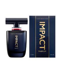 Tommy Hilfiger Impact Parfum 100ml Masculino