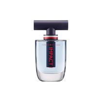 Tommy Hilfiger Impact Spark Perfume Masculino EDP 100ml