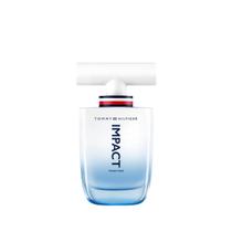 Tommy Hilfiger Impact Together Edt - Perfume Masc 100ml