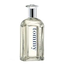 Tommy Hilfiger Perfume Masculino Eau de Toilette Tommy Hilfiger Perfume Masculino Eau de Toilette
