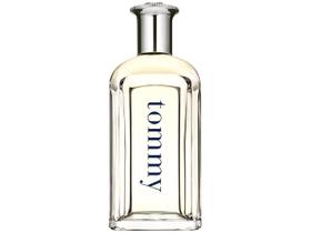 Tommy Hilfiger Perfume Masculino Eau de Toilette Tommy Hilfiger Perfume Masculino Eau de Toilette