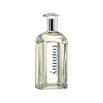 Tommy Hilfiger Perfume Masculino Eau de Toilette