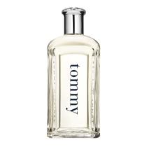 Tommy Hilfiger Tommy Eau de Toilette - Perfume Masculino 100ml