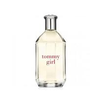 Tommy Hilfiger Tommy Girl Eau de Toilette 100ml