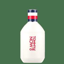 Tommy Hilfiger Tommy Girl Now Eau de Toilette - Perfume Feminino 30ml