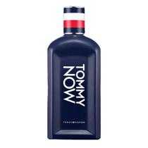 Tommy Hilfiger Tommy Now Eau de Toilette - Perfume Masculino 100ml