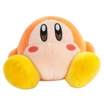 Tomy Mega Plush Kirby Dee Waddle 6* Club Mocchi- 12774