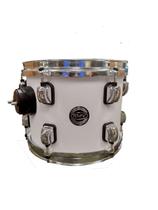 Ton RMV modelo cross road 10''Branco Ton RMV modelo cross road 10''Branco