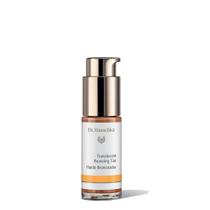 Tonalidade bronzeadora Dr. Hauschka translúcida 18mL Tonalidade bronzeadora Dr. Hauschka translúcida 18mL