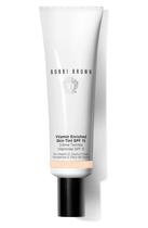 Tonalidade de pele Bobbi Brown Hidratante enriquecida com vitaminas SPF 15 Fair 1