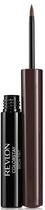 Tonalidade de sobrancelha Revlon ColorStay Dark Brown 1 unidade Tonalidade de sobrancelha Revlon ColorStay Dark Brown 1 unidade