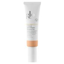 Tonalidade hidratante Glo Skin Beauty C-Shield SPF30 50 ml 2N-Light Tonalidade hidratante Glo Skin Beauty C-Shield SPF30 50 ml 2N-Light